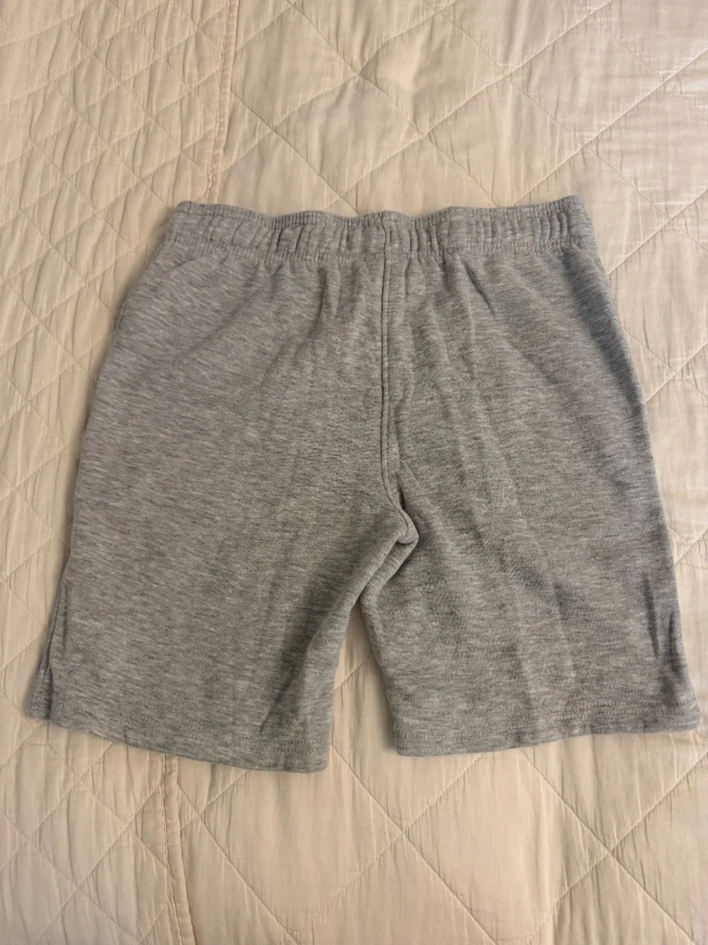 Spyder athletic shorts